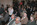 Empfang im Rathaus von Brisighella